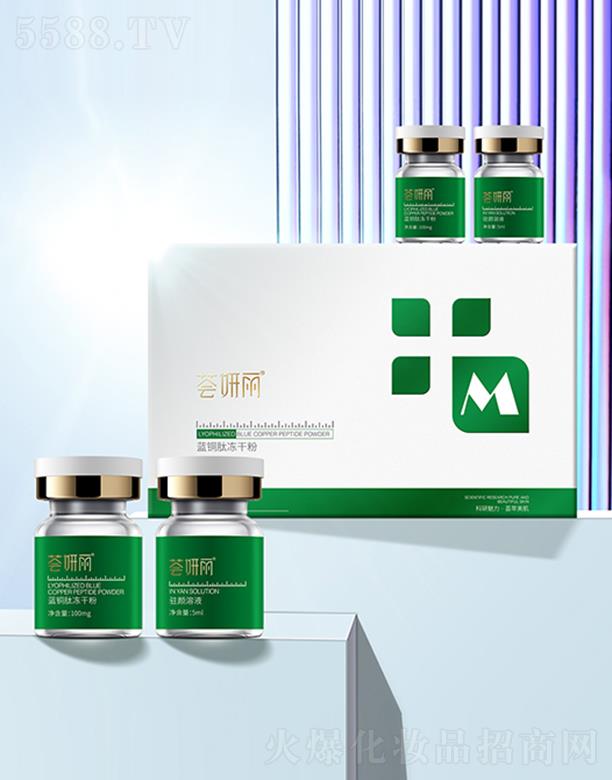 �C�������V�ݣ����H����Ƽ����޹�˾���C�����{(l��n)�~�ă��ɷ�