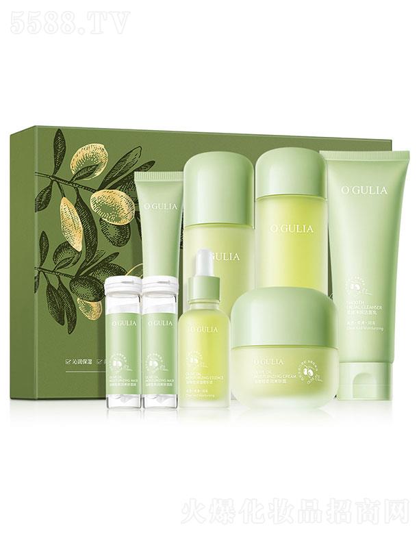 �V�����؋Ȼ��yƷ���޹�˾���������I���ϙ��᝙(r��n)���w�˼��׺�