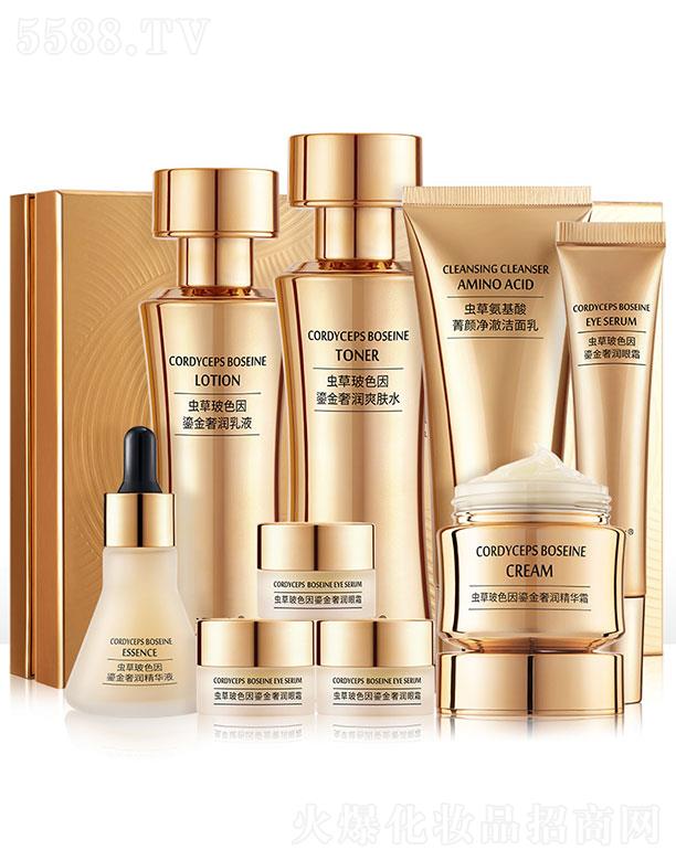 �V�����؋Ȼ��yƷ���޹�˾�������x(ch��ng)�ݲ�ɫ���̽��ݝ�(r��n)�ż���