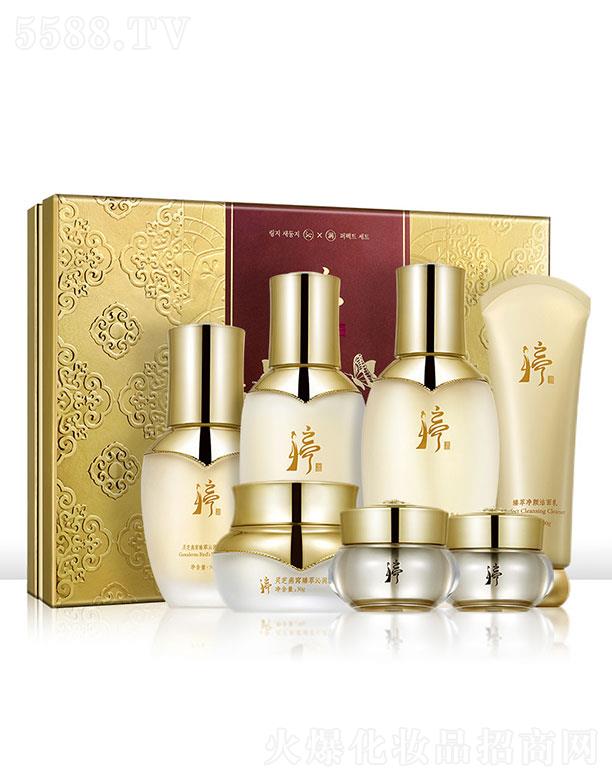 �V�����؋Ȼ��yƷ���޹�˾�������`֥��C�ߝ�(r��n)�����׺�