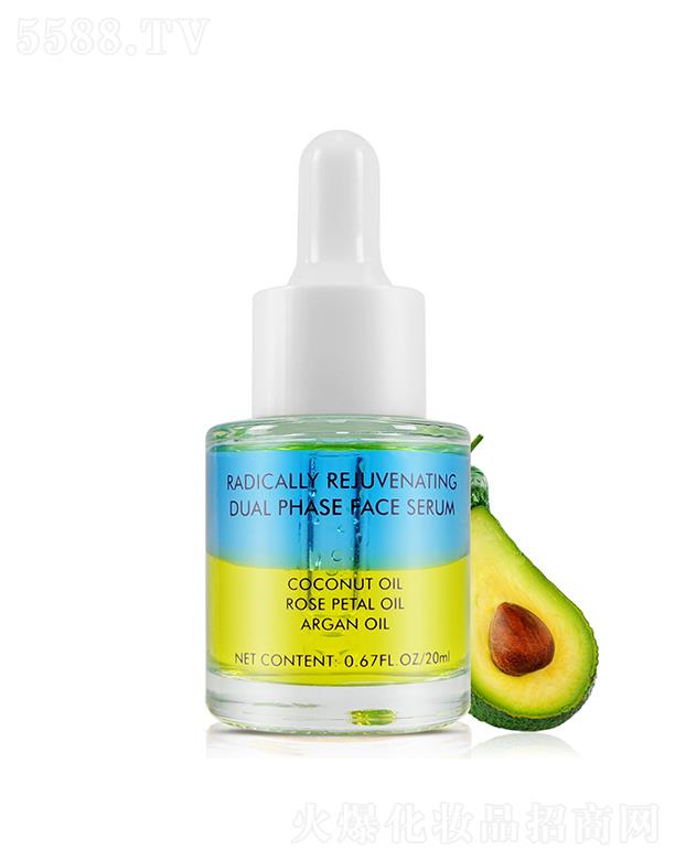 �V�ݳ��껯�yƷ���޹�˾��Lirainhan�p�Ӿ��ͣ��{(l��n)�S��