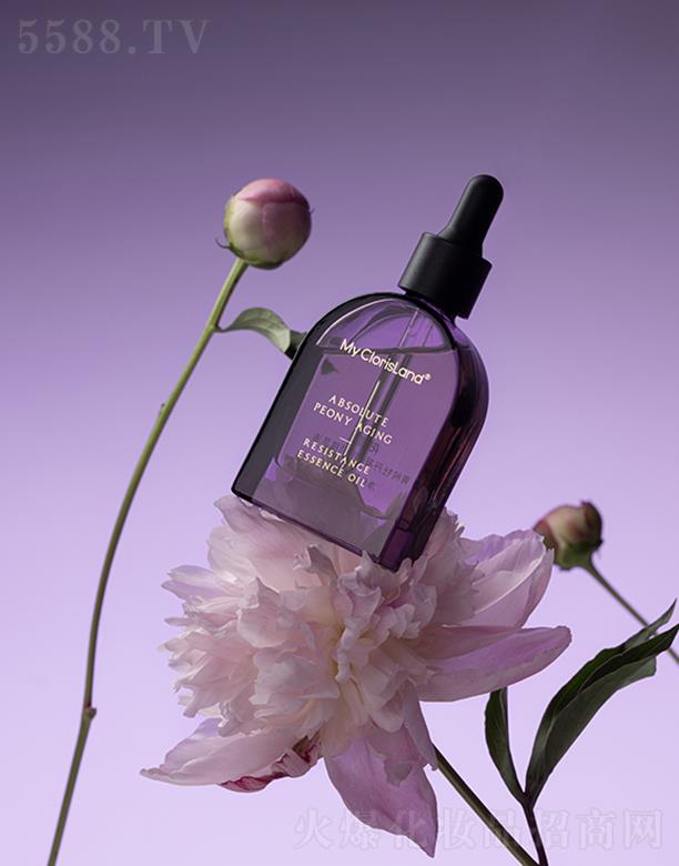 �����R�����ݣ����yƷ����؟(z��)�ι�˾�����ޢݼ��ĵ�����r�r�����