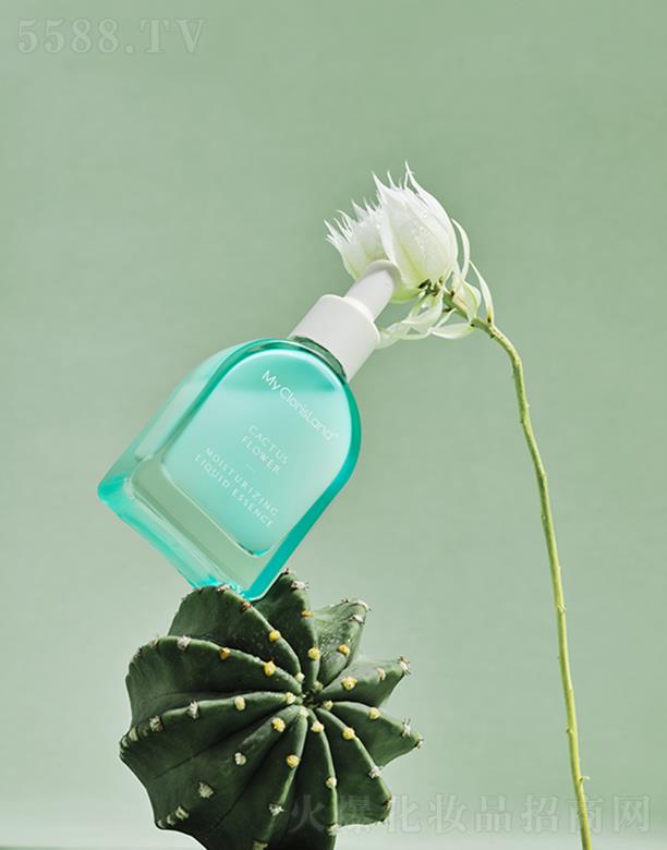 �����R�����ݣ����yƷ����؟(z��)�ι�˾�����ޢ�����ƻ������ߝ�(r��n)���AҺ 30ml