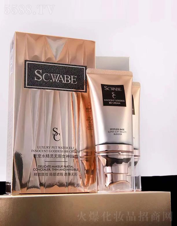 �V�ݕr(sh��)�а�ɯ��(gu��)�H����Ƽ����޹�˾��ʩ�A���݌�ˮ���`�o(w��)ϾŮ��BB˪