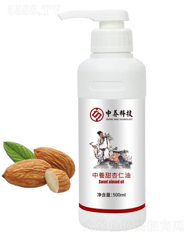 ���B(y��ng)�Ƽ�(�V�|)���޹�˾�����B(y��ng)�������� 500ml