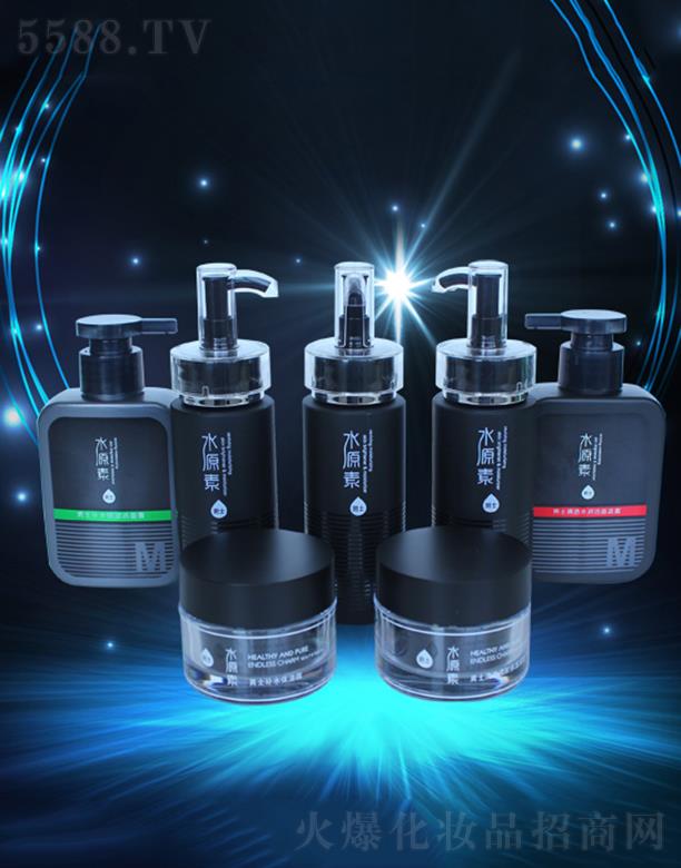 �d�������ɻ��yƷ���޹�˾��ˮԴ����ʿϵ��