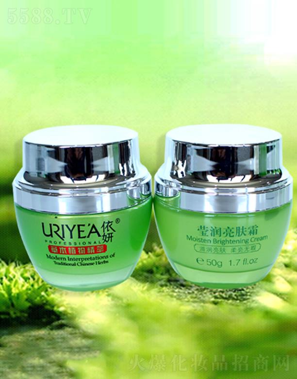 �d�������ɻ��yƷ���޹�˾�������ݱ�ֲ�ﾫ�⣨����(r��n)���w˪��