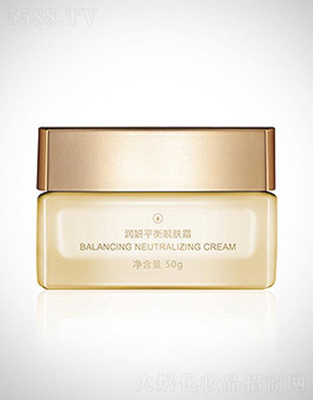 �r(sh��)�������a(ch��n)�I(y��)�����F(tu��n)�����޹�˾�����m�w��(r��n)��ƽ���n�w˪ 50g