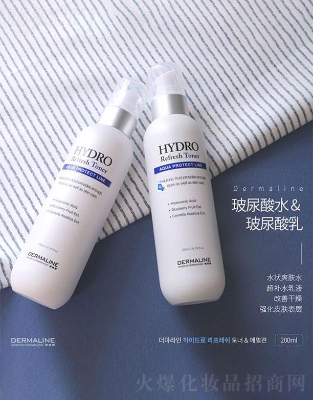 �Ϻ��h(hu��n)�|�Q(m��o)�����޹�˾���ԋZ�Ȳ����ᱣ��ˮ