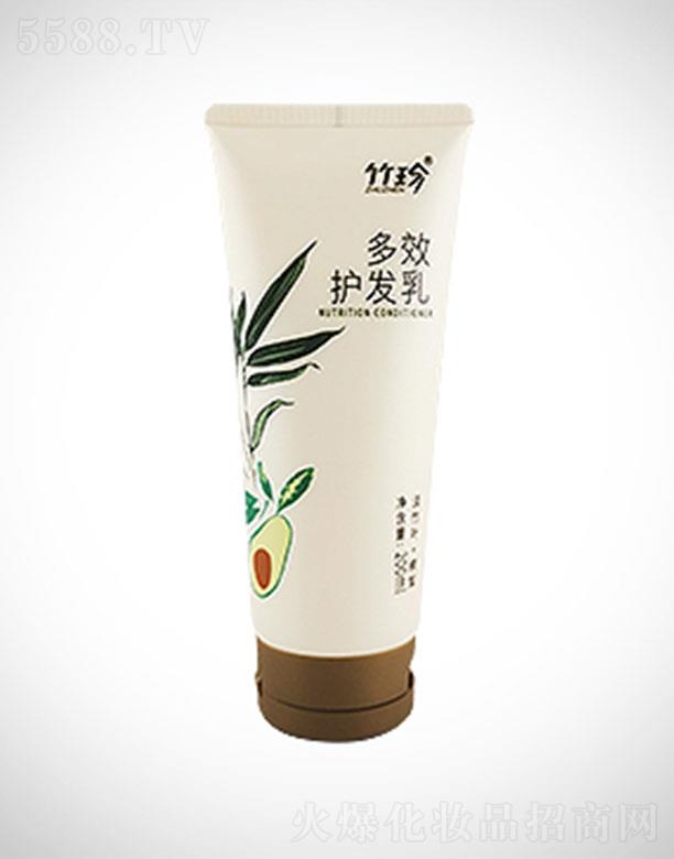 �r�������a�I(y��)�����F�����޹�˾�������Ч�o�l(f��)�� 200ml