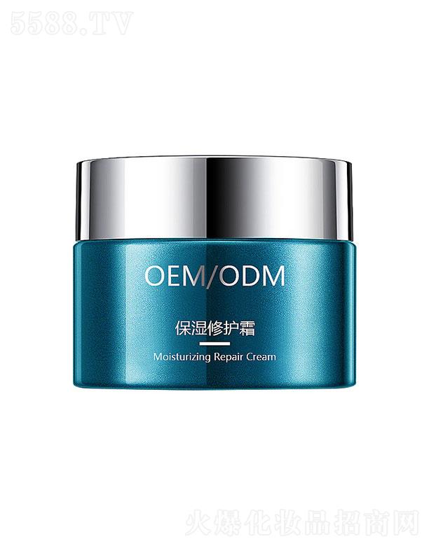 �V���а��R���yƷ���޹�˾�����R�������o(h��)˪