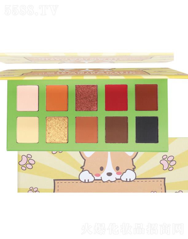 �㽭ѩܽ�ػ��yƷ���޹�˾��ѩܽ���Ȍ���Ӱ��