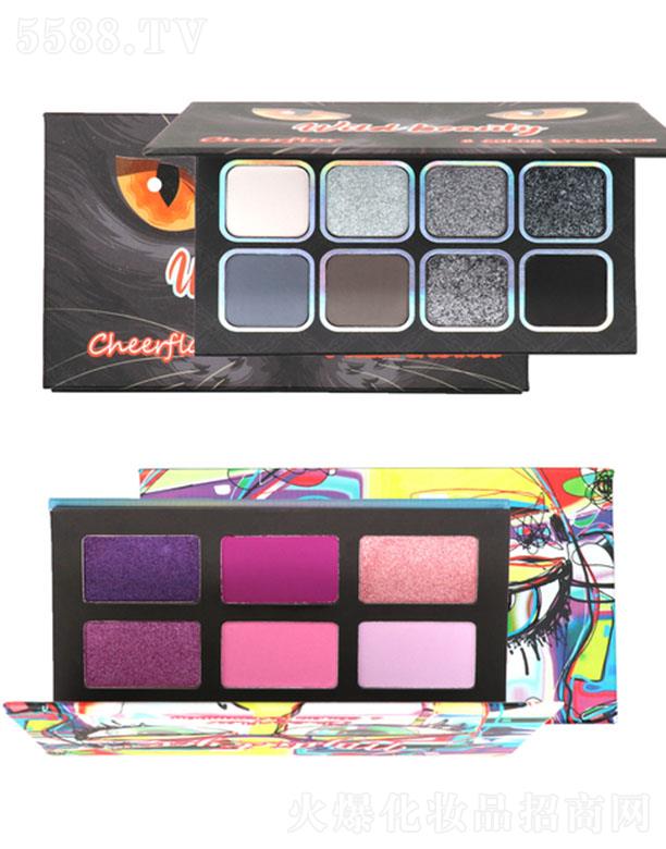 �㽭ѩܽ�ػ��yƷ���޹�˾��ѩܽ�ؿ�ͨ��(f��)����Ӱ