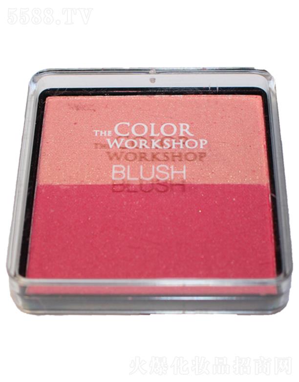 �㽭ѩܽ�ػ��yƷ���޹�˾��ѩܽ����ӰXFR-008