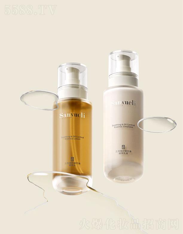 �ɶ����������yƷ���޹�˾�����������t����ˮ��