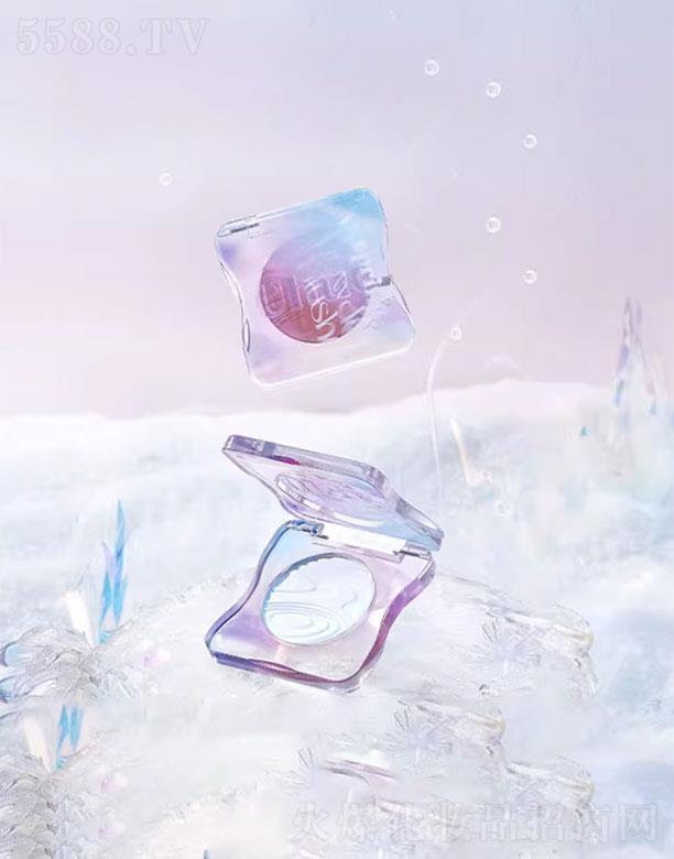 �㽭���N�Q(m��o)�����޹�˾��Uhue�����@���t