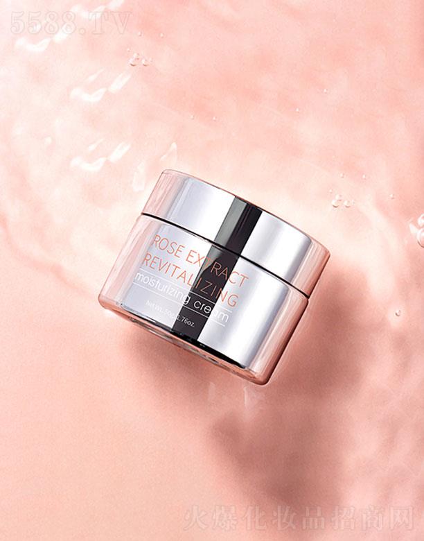 �������{�Ƽ����޹�˾����wõ�廨�͟��ɱ�����˪