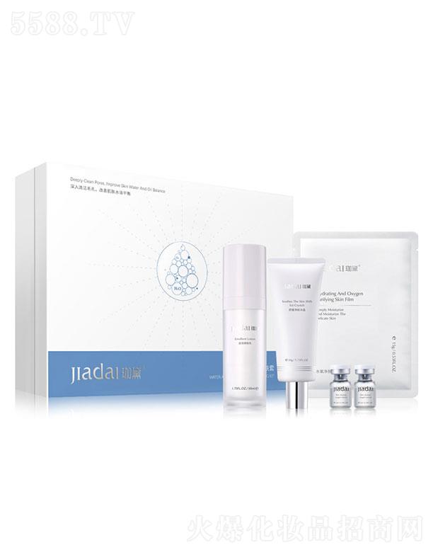 ����(�V�|)��I(y��)�������޹�˾������ˮ�����w��