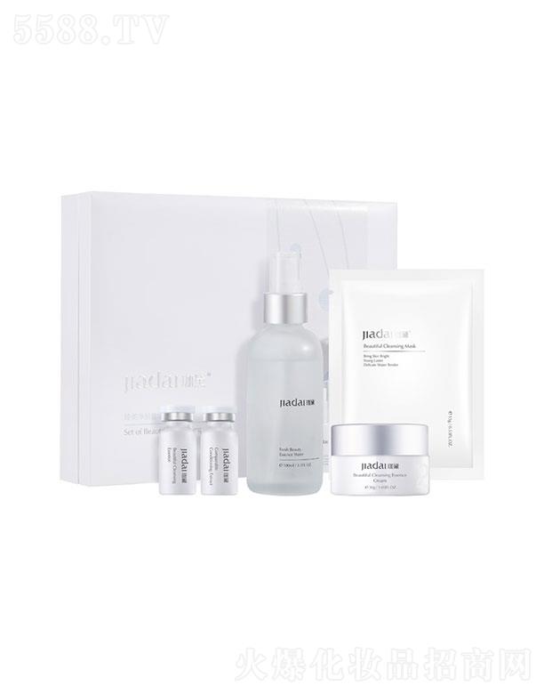 ����(�V�|)��I(y��)�������޹�˾��������������׽M