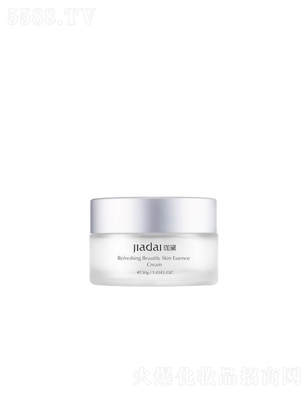 ����(�V�|)��I(y��)�������޹�˾�������»�����A˪