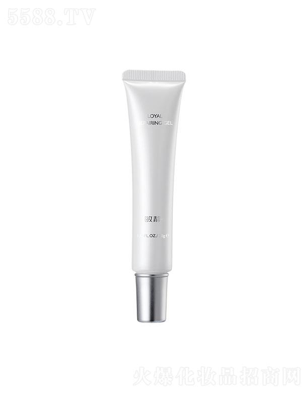 ����(�V�|)��I(y��)�������޹�˾�����o�Z�����o(h��)��¶