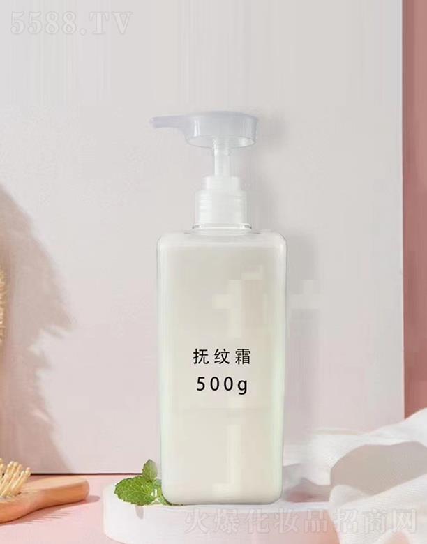 �V����������Ƽ����޹�˾���������y˪ 500g