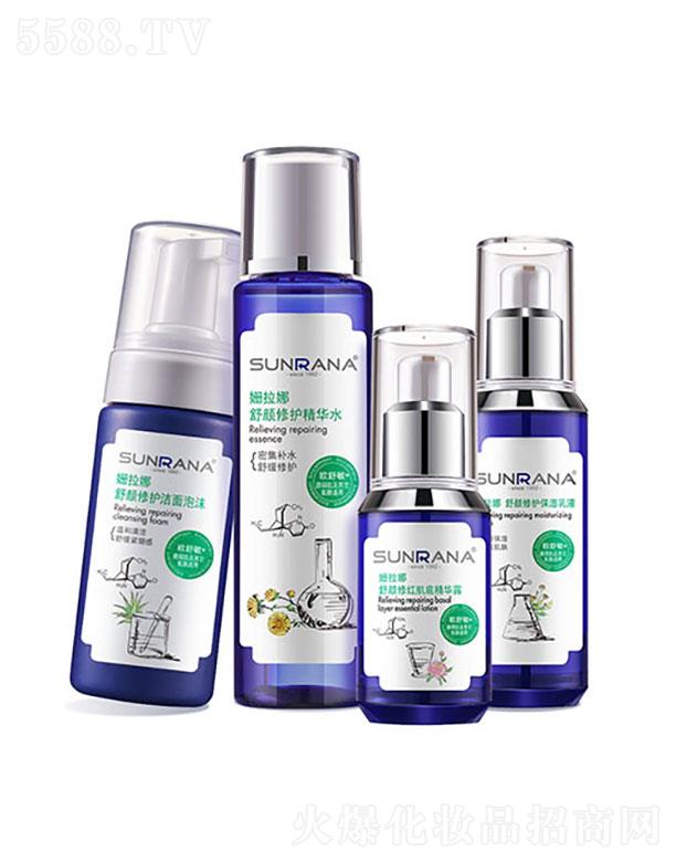 �麣�����Ȼ��yƷ���޹�˾��������������o(h��)����M��(��������