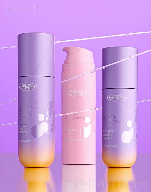 ���_(t��i)Ғ������̄�(w��)���޹�˾��Ғ��h(hu��n)��ӛ�沿�坍���b