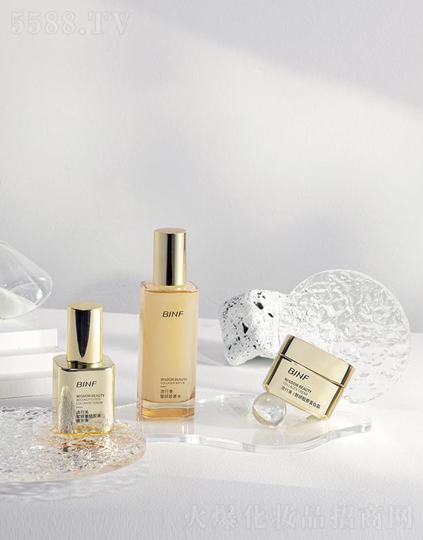 �V���������r(sh��)���̘I(y��)�ɷ����޹�˾��BINF�����zԭ�ײ�