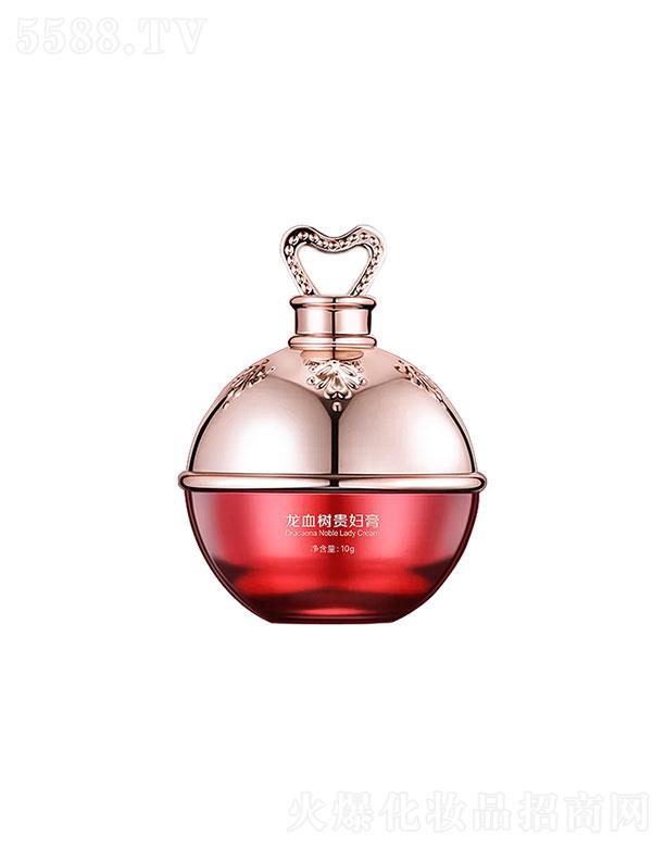 �V��(li��n)�v��(sh��)�I(y��)���޹�˾�������L(f��ng)����Ѫ���F�D��