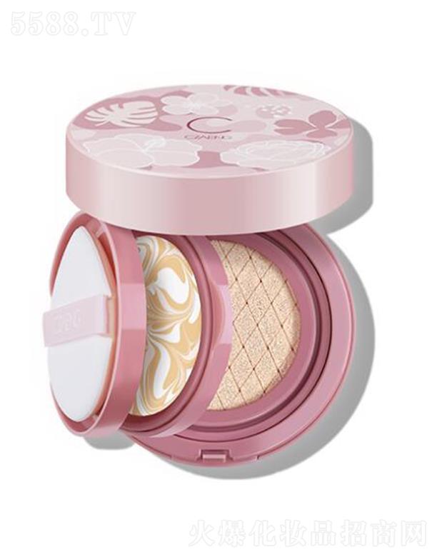 �V�ݴɊy���yƷ���޹�˾���Ɋy��o(w��)��p�P��|��˪ ��Ȼɫ