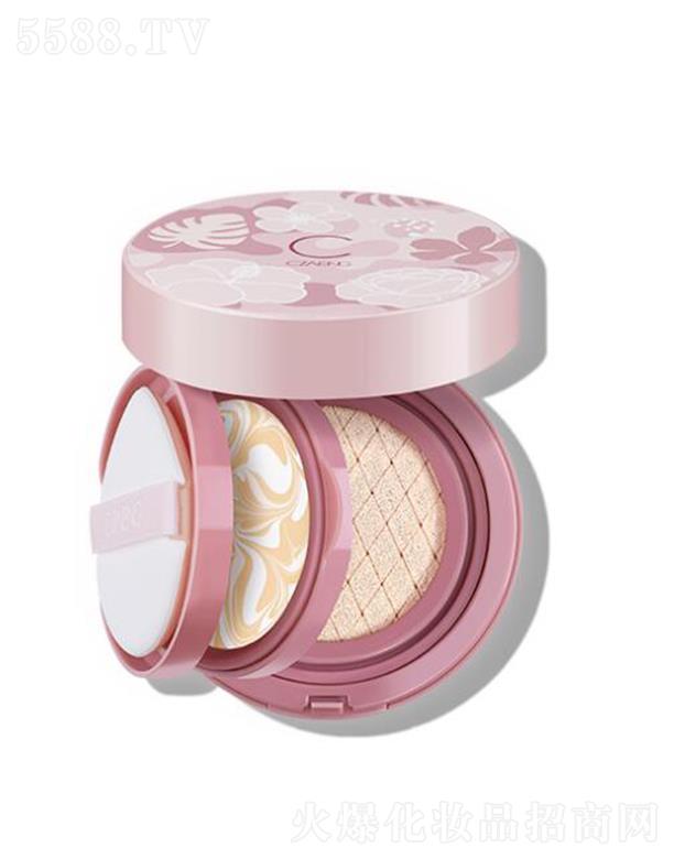 �V�ݴɊy���yƷ���޹�˾���Ɋy��o(w��)��p�P��|��˪ ����ɫ