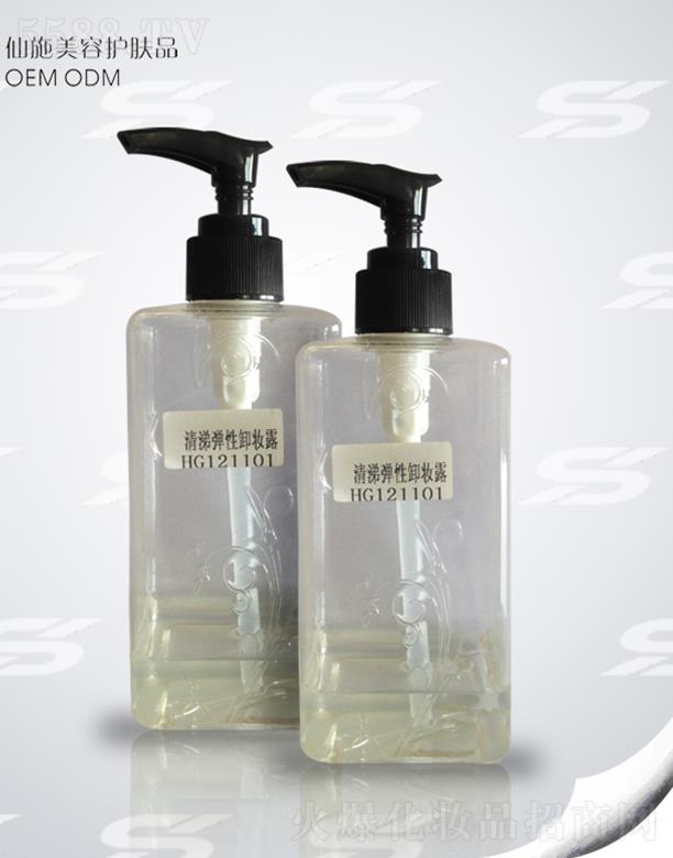 �V����ʩ����Ƽ����޹�˾����ʩ���鏗��ж�y¶