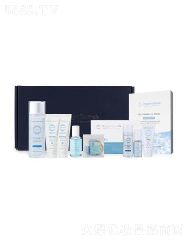 �Ϻ�����Q(m��o)�����޹�˾�������ɽzASMRƤ�w�����׺�