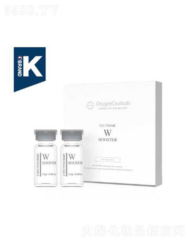 �Ϻ�����Q(m��o)�����޹�˾���޾���(zh��n)����(r��n)�o�¾��AԭҺ (W)