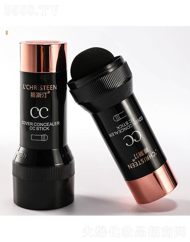 �V���в��ѻ��yƷ���޹�˾����˹͡�o(w��)�г֊y���Ģ��˪