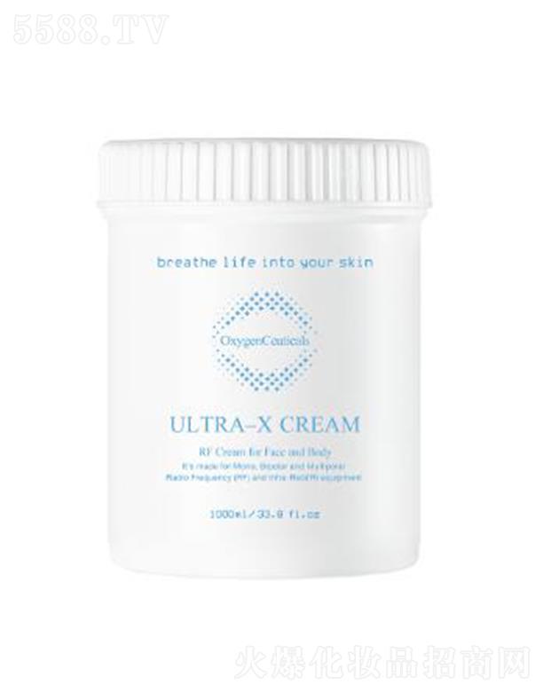 �Ϻ�����Q(m��o)�����޹�˾�������ɽz���l��˪ 1000ml