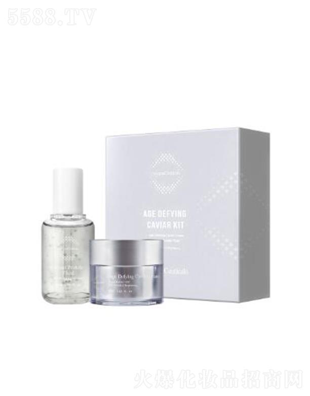 �Ϻ�����Q(m��o)�����޹�˾�������ɽz�~(y��)���u�׺�