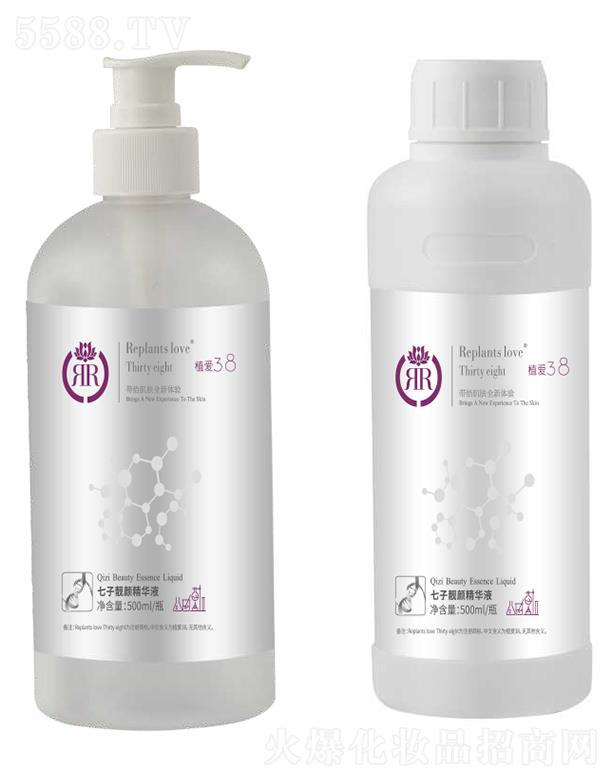 ���B(y��ng)�Ƽ�(�V�|)���޹�˾��ֲ�������n��AҺ 500ml