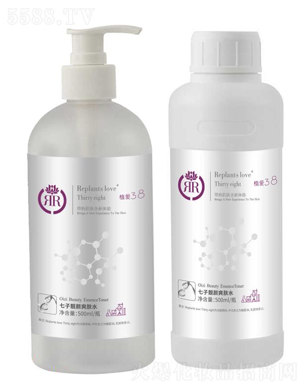 ���B(y��ng)�Ƽ�(�V�|)���޹�˾��ֲ��(��i)�����n�ˬ�wˮ 500ml