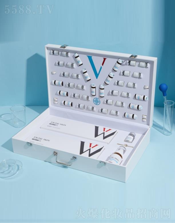 �V����������Ƽ����޹�˾�������5D�xo��Ƥ�w�����Ŀ��Ƥ�У�