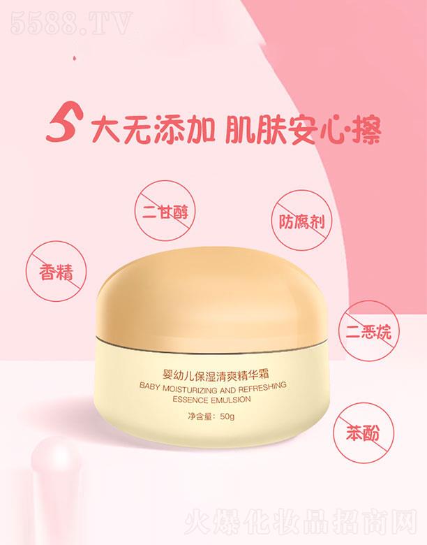 �V��ˎ�y���û������޹�˾����(r��n)��Դ���׃�������ˬ���A˪