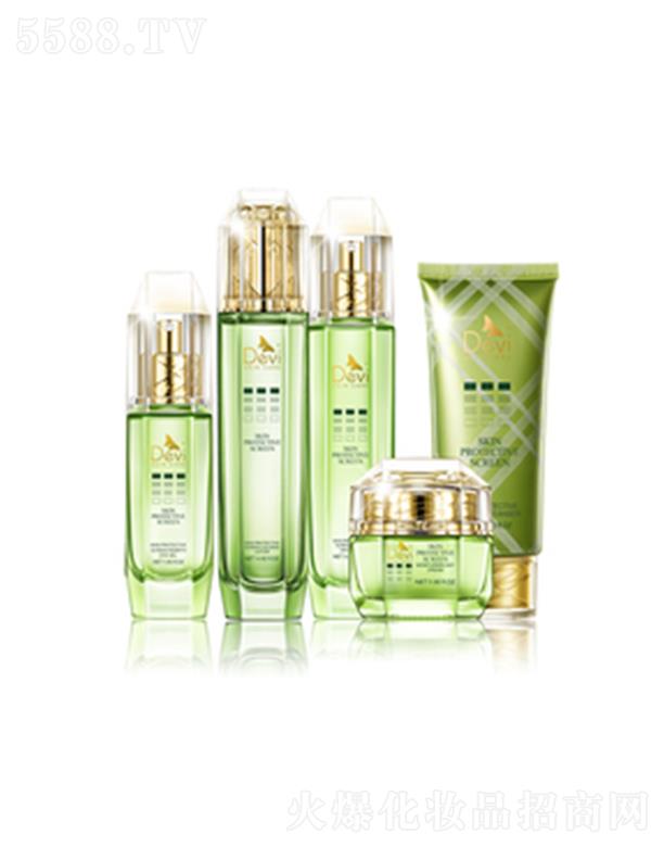 �|��������ջ����޹�˾���������(y��u)�oϵ�ЮaƷ�M��