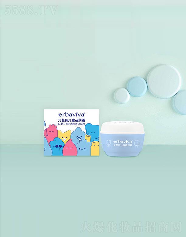 ����ޱ��(gu��)�H�Q(m��o)�ף��Ϻ������޹�˾������ޱ��ͯ�흙(r��n)˪