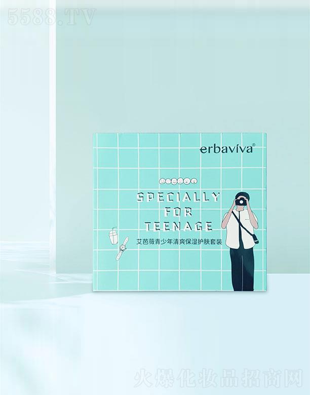 ����ޱ���H�Q�ף��Ϻ������޹�˾������ޱ��������ˬ�����o�w���b