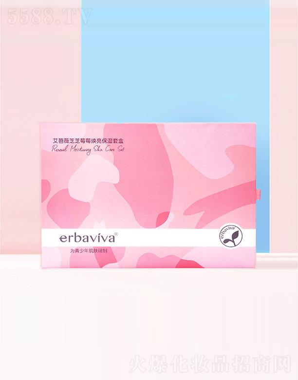 ����ޱ���H�Q�ף��Ϻ������޹�˾������ޱ֥֥ݮݮ���������׺�