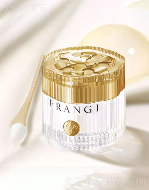 �Ϻ����y����Ƽ����޹�˾��ܽ�ؼ�����������A˪