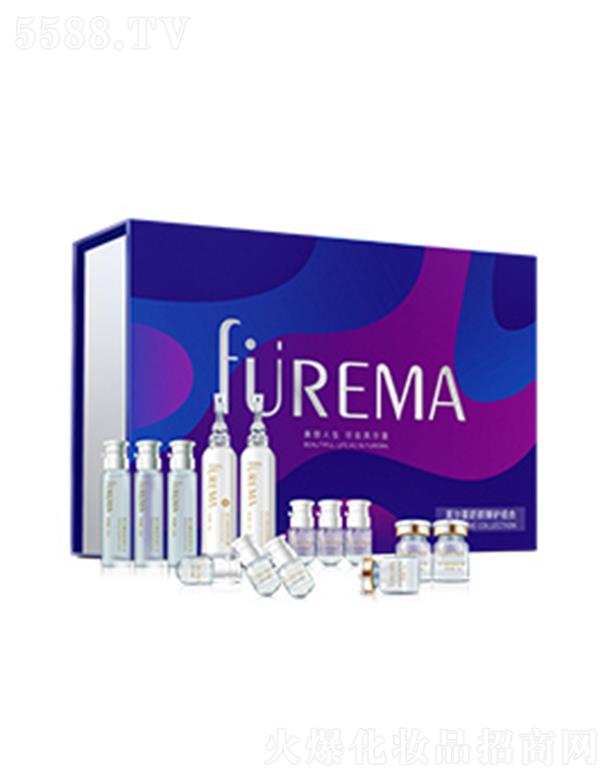 �V����������Ƽ����޹�˾��ܽ����������o�M�� 5��/��