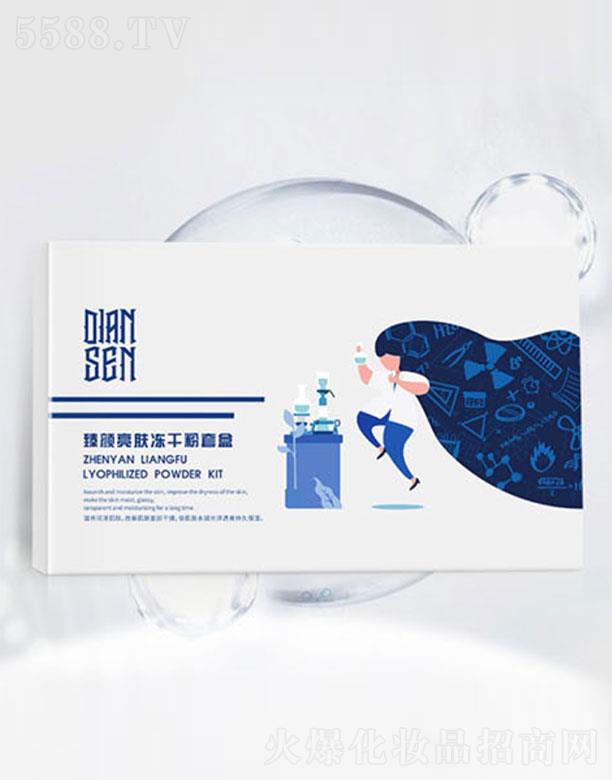 �Ϻ��t(y��)��ɭ����Ƽ����޹�˾���t(y��)��ɭ������w���ɷ��׺�