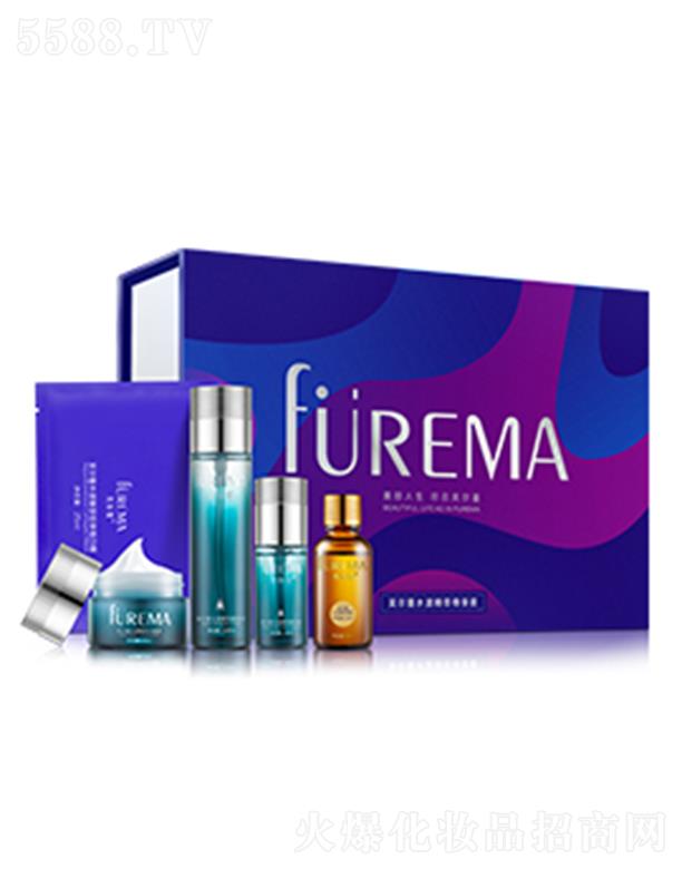 �V����������Ƽ����޹�˾��ܽ����ˮ������������